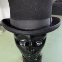 rileyhardwicke4 avatar