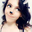 rileyhooligan avatar