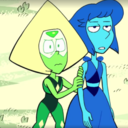 rileylapidot avatar