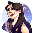 rileylastname avatar