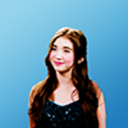 rileymatthewsgifs avatar