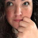 rileymorourke avatar