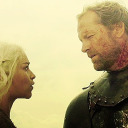 rileypotter17 avatar