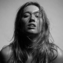 rileyreyesfanpage avatar