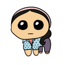 rileys-basement avatar