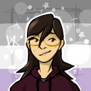 rileys-battlecats avatar