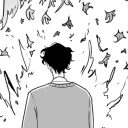 rileys-fav-edits avatar