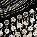 rileysagerbooks avatar