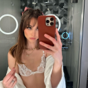 rileysbackupblog avatar