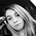 rileyschreiber-blog avatar