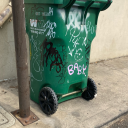 rileysh1tpost avatar