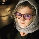 rileysilverman avatar