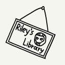 rileyslibrary avatar