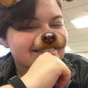 rileysmoothaf-kenward avatar