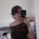 rileysrambles avatar