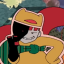 rileysreblogs avatar