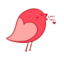 rileysroleplayreservoir avatar