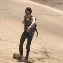 rileystaite-blog avatar