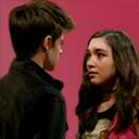 rileysunshinematthews avatar