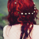 rileysvampire avatar