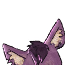 rileythehyena avatar