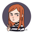 rileythelime avatar