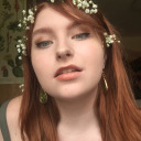 rileytheriveter avatar