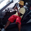 rileythesadclown avatar