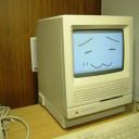 rileywazhere335 avatar