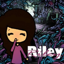 rileywbu avatar