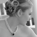 rileyxschu-blog avatar