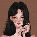 rileyy-julyy avatar