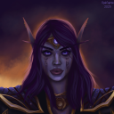 riliancaprice avatar