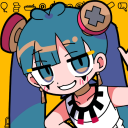 rilianedautriche avatar