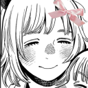 rilianelucifensteatime avatar