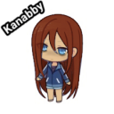 rilianeshairclip avatar