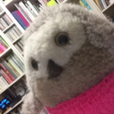 rilirili-blog avatar