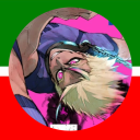 riliyaparsley avatar