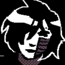 rilkean-robots avatar