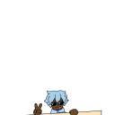 rills-sidechick avatar