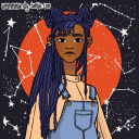 rilo-eisley avatar