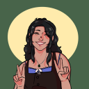 rilulucake avatar