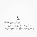 rim20m14m3m4a avatar