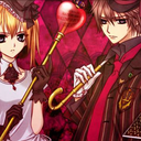 rima-chan-you-are-my-shiki avatar