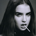 rima-por-la-vida avatar