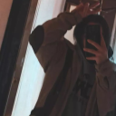 rimandoincoherencias avatar