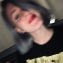 rimanere-in-vita avatar