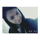 rimangono-briciole avatar