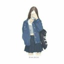 rimani-tra-i-miei-pensieri-blog avatar