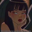 rimanitralemie-braccia avatar